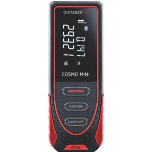 ADA COSMO MINI