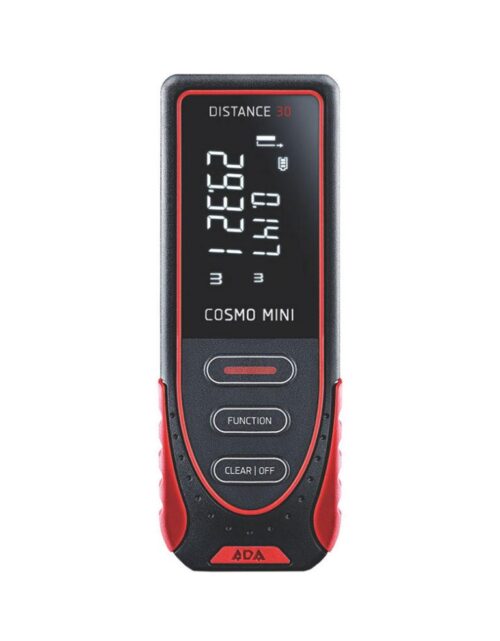 ADA COSMO MINI