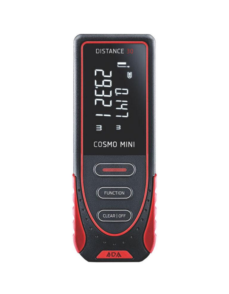 ADA COSMO MINI