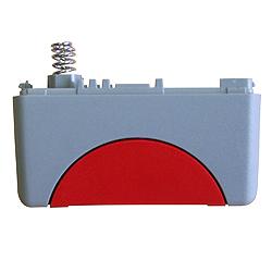 Coperchio batterie per Disto