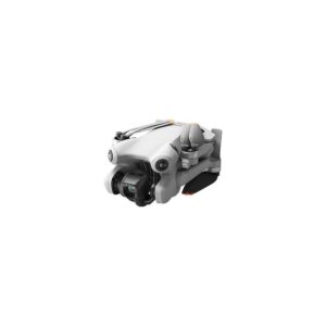 DJI Mini 4 Pro Fly More Combo (DJI RC 2)