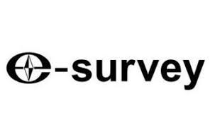 RICEVITORE GNSS E-SURVEY E300 PRO