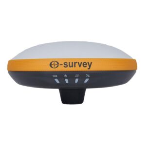 RICEVITORE GNSS E-SURVEY E300 PRO