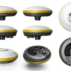 RICEVITORE GNSS E-SURVEY E300 PRO