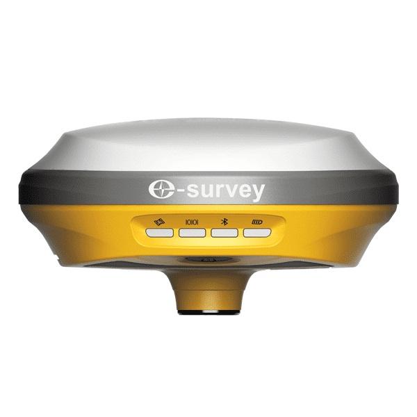 RICEVITORE GNSS E-SURVEY E100