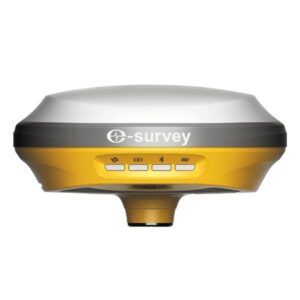 RICEVITORE GNSS E-SURVEY E100