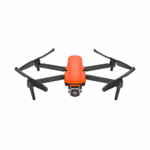 Autel EVO Lite+ Premium Bundle