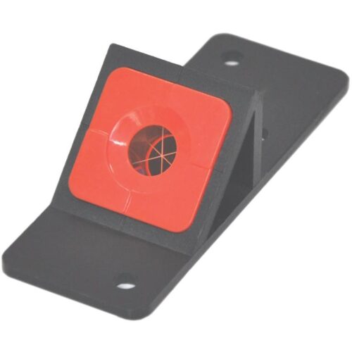 Mini Prisma Da Monitoraggio MP364 Singolo