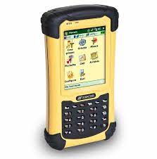 CONTROLLER TOPCON FC236