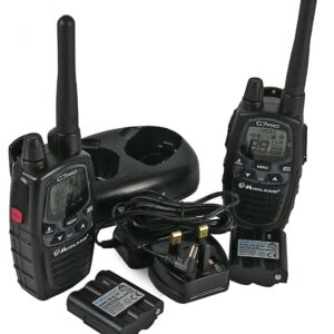 Ricetrasmittenti Midland G7 Pro
