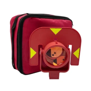 PRISMA RIFLETTENTE TIPO LEICA CPR11