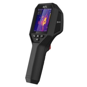 TERMOCAMERA HIKMICRO B21LS