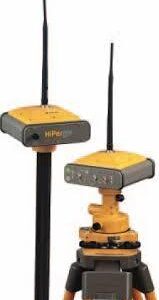 Gps Topcon Hiper Pro Rover base + rover fc200