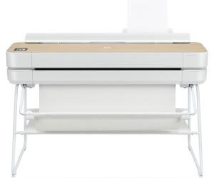Plotter HP DesignJet Studio