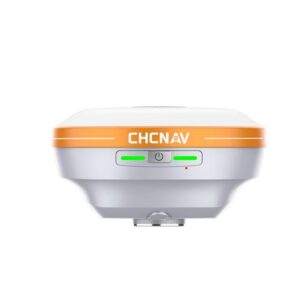 RICEVITORE GNSS CHC NAV I76
