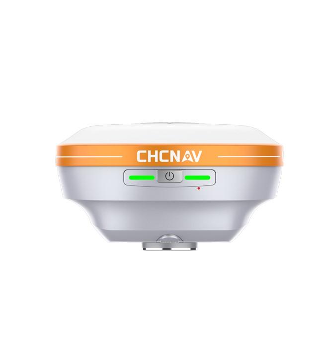 RICEVITORE GNSS CHC NAV I76