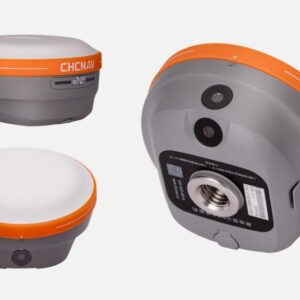 RICEVITORE GNSS CHC NAV I76