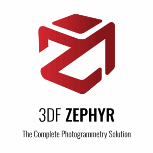 3DF ZEPHYR
