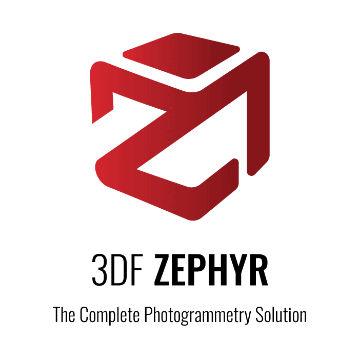 3DF ZEPHYR