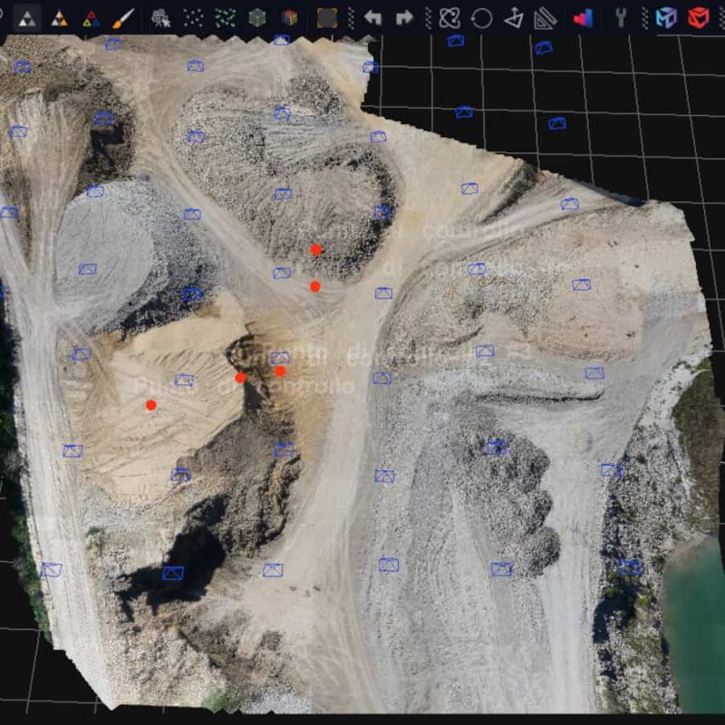 3DF ZEPHYR