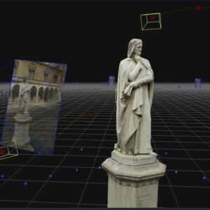 3DF ZEPHYR