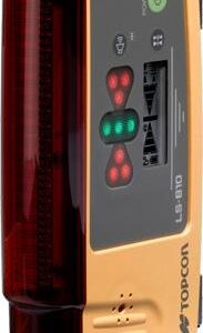 Ricevitori per Escavatore  Topcon LSB10