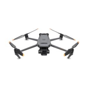 DJI MAVIC 3 ENTERPRISE