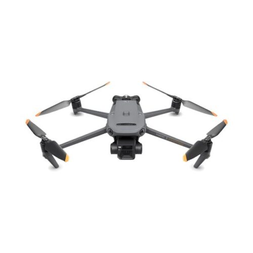 DJI MAVIC 3 ENTERPRISE