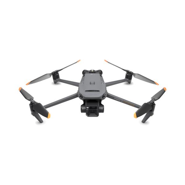 DJI MAVIC 3 ENTERPRISE