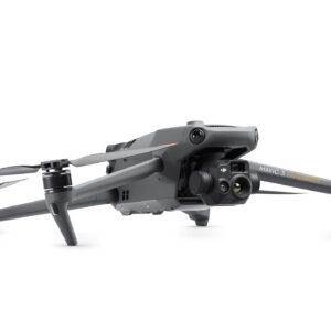 DJI MAVIC 3 ENTERPRISE