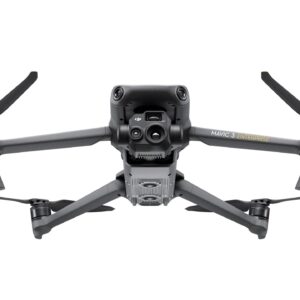 DJI MAVIC 3 ENTERPRISE