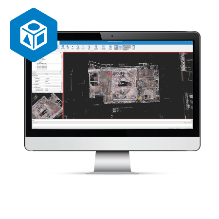 MAGNET Collage  Topcon
