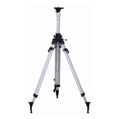 TREPPIEDI  ELEVAZIONE MAXI INTERNI
