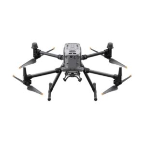 DJI Matrice 350 RTK