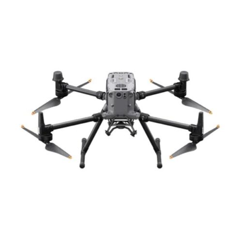 DJI Matrice 350 RTK