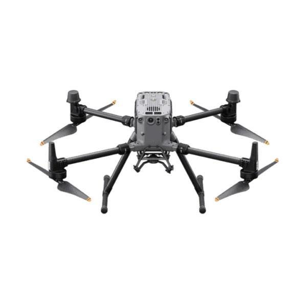 DJI Matrice 350 RTK