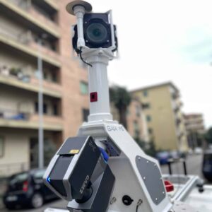 GAIA M1