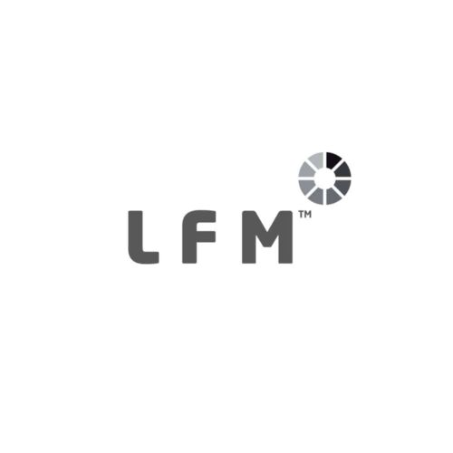 LFM SCANNER