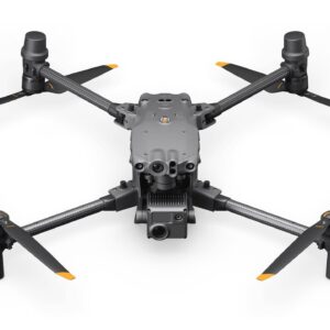 DJI MATRICE 30