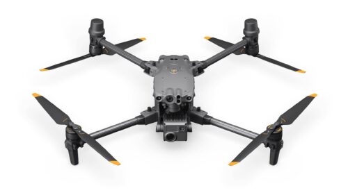 DJI MATRICE 30