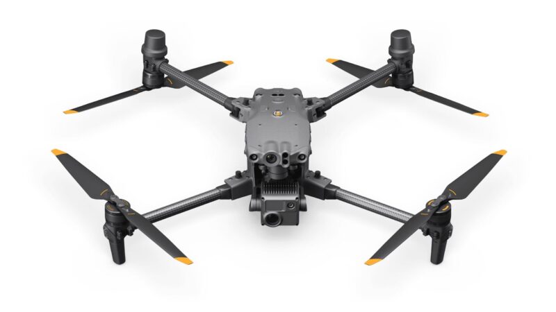 DJI MATRICE 30
