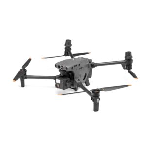 DJI MATRICE 30
