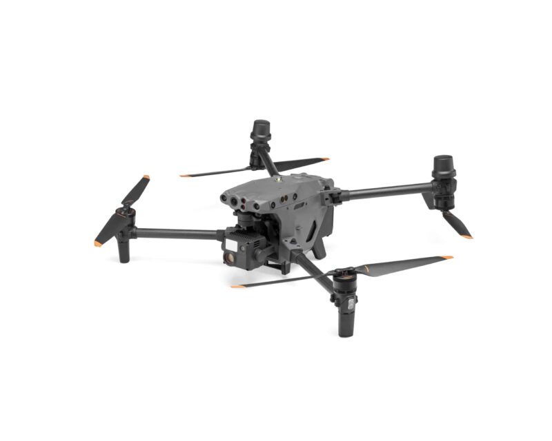 DJI MATRICE 30