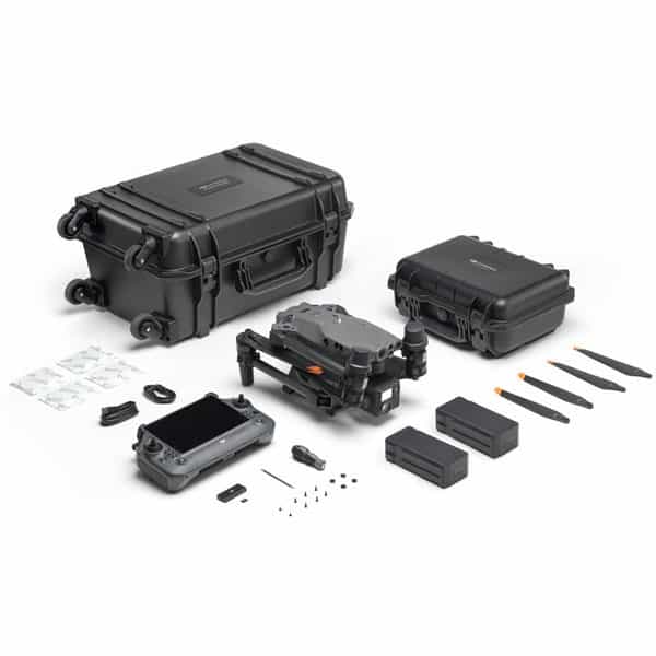 DJI MATRICE 30