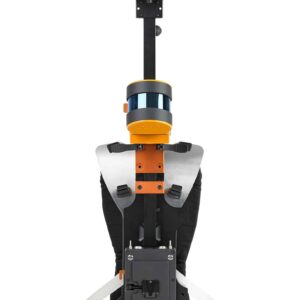 ZEB DISCOVERY