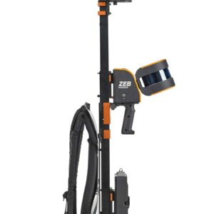 ZEB DISCOVERY