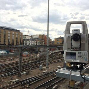 Monitoraggio a Breve termine