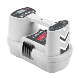 Generatore CSCOPE MXT4