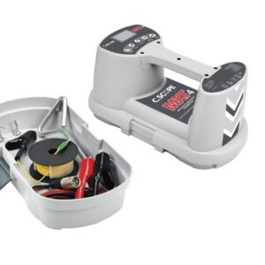 Generatore CSCOPE MXT4