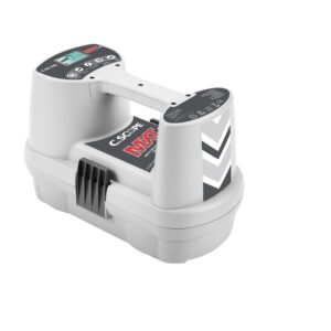 Generatore CSCOPE MXT4